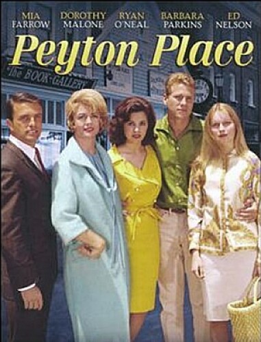 Peyton Place