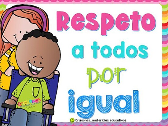 Respeto