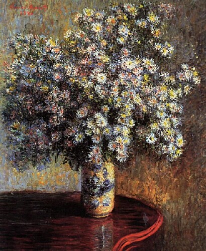 Monet