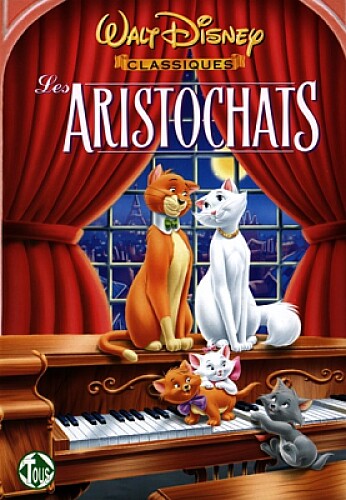 Aristochats