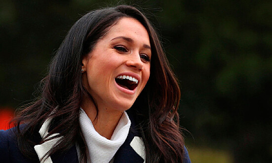 MeghanMarkle1