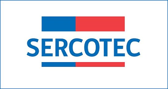 Sercotec