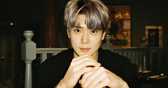 Jaehyun