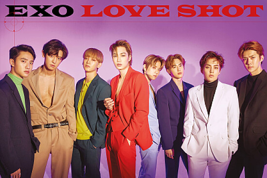 exo