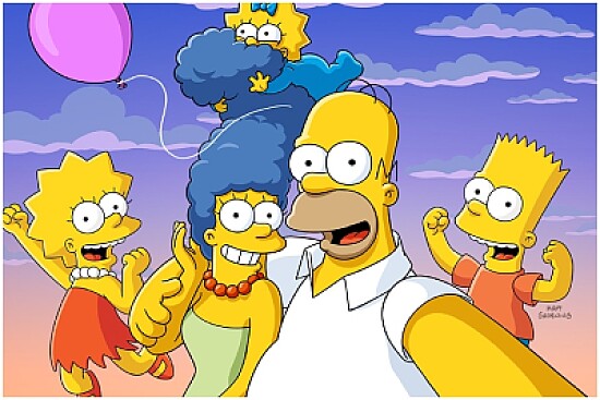 Simpson