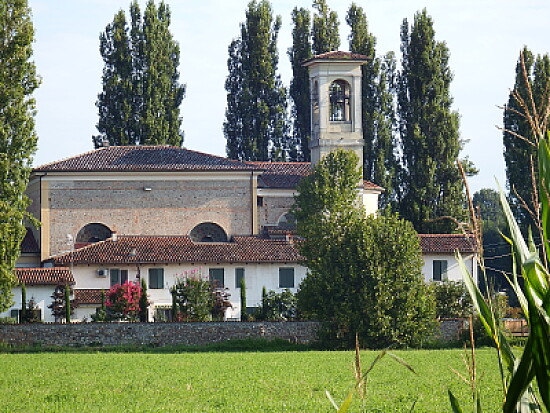 santuario