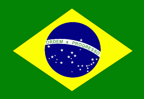 bandeira