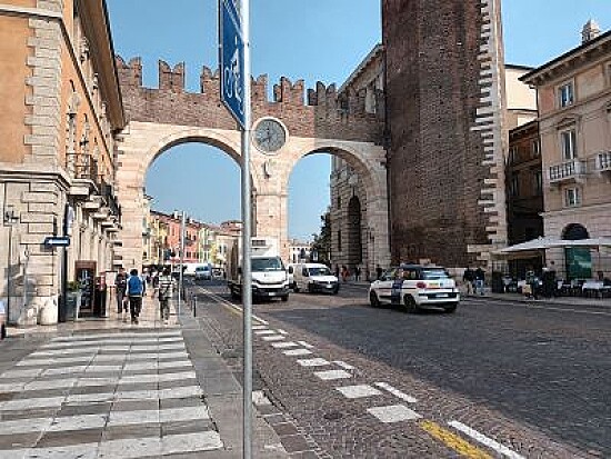 Verona