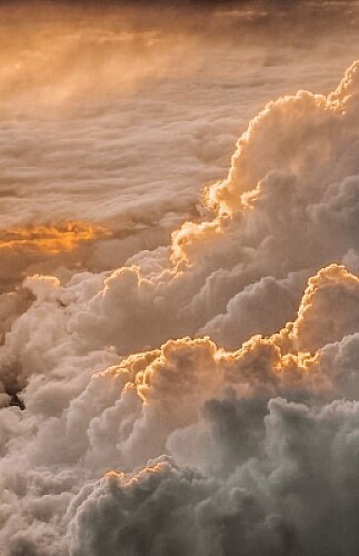 Nubes