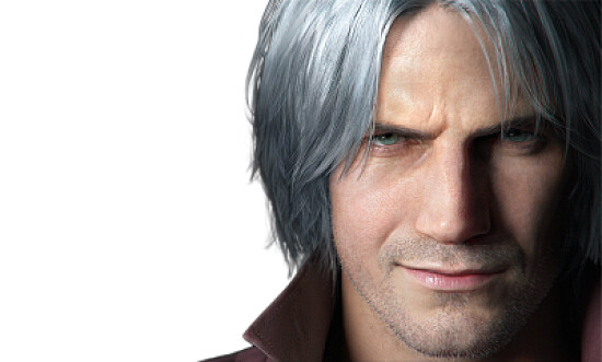 dante