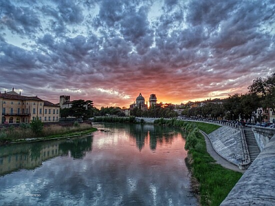 verona