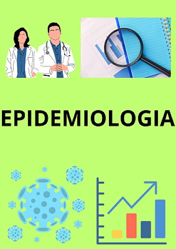 EPIDEMIOLOGIA