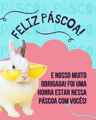 pascoa