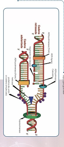 Biolgia