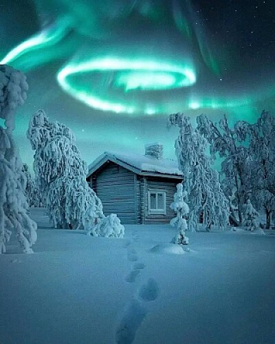 Finlandia