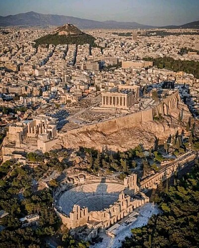 Atenas