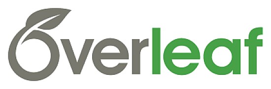 overleaf