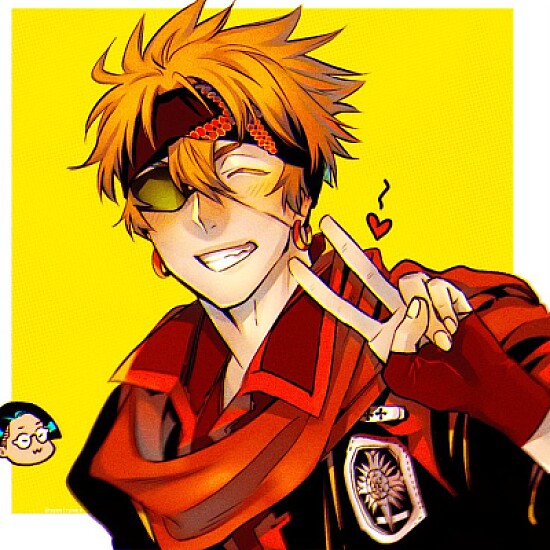 Lavi Bookman