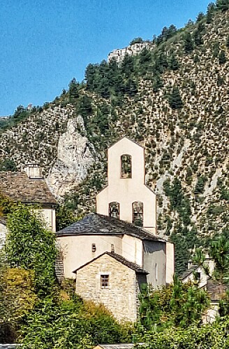 Montbrun