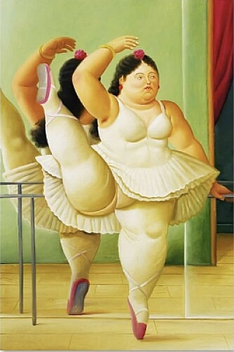 Botero