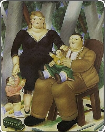 Botero