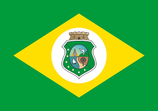 bandeira