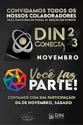 Dinconecta-novembro