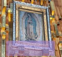 Embajadores de la Virgen 3