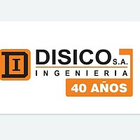 DISICO