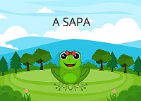 A SAPA