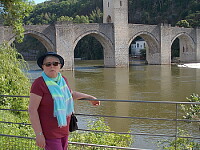 Cahors