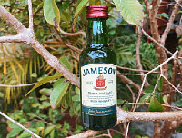 Jameson