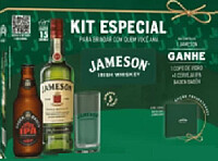 Jameson