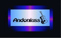Andoniuss