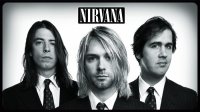 nirvana