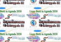 Agenda 2030