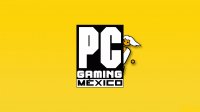 PC GAMING MEXICO