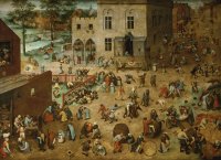 Bruegel