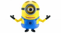 minion