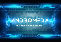 Andromeda