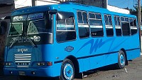 autobuses encava ent-610