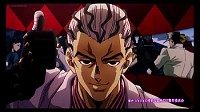 Kira Yoshikage