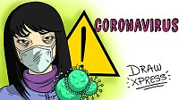 CORONAVIRUS