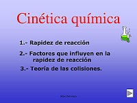 QuÃ­mica