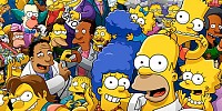 Los Simpson