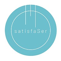 satisfaSER