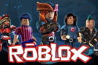 roblox