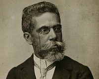 Machado De Assis