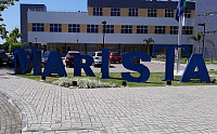 Marista Barra