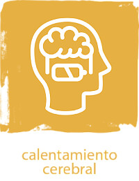 Calentamientos